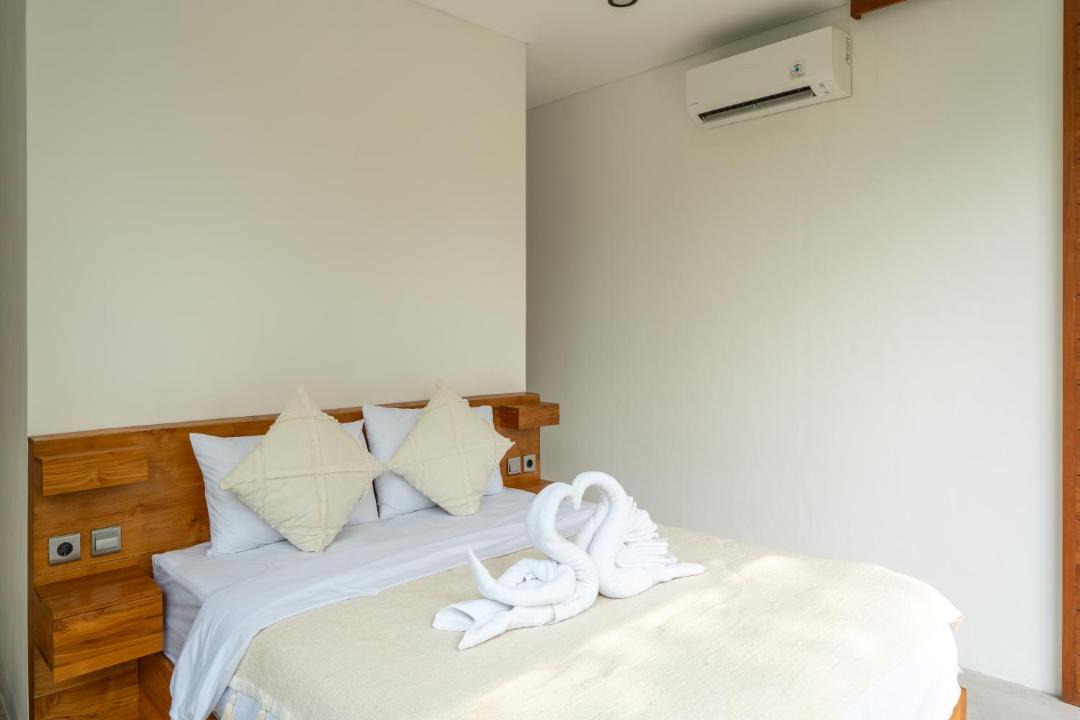 Photo of Bedroom in Cepaka