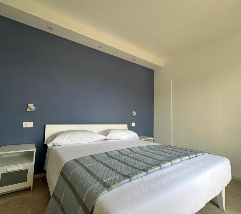 Photo of Bedroom in Procchio