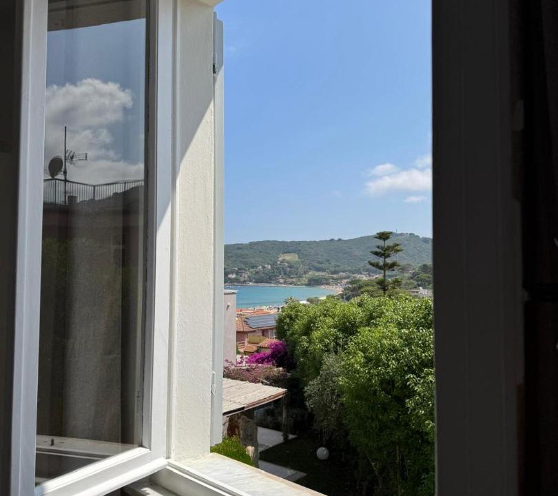 Photo of Patio Balcony in Procchio