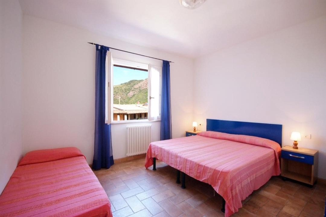 Photo of Others in Rio nell'Elba