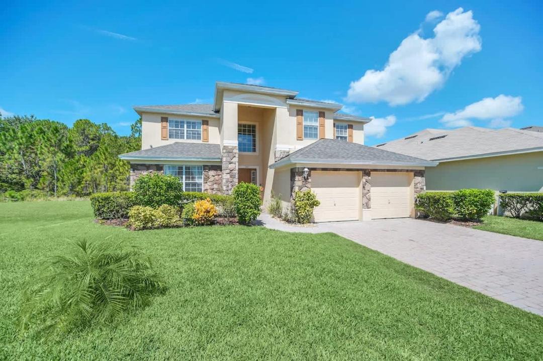 Photo of Others in Cypress Pointe