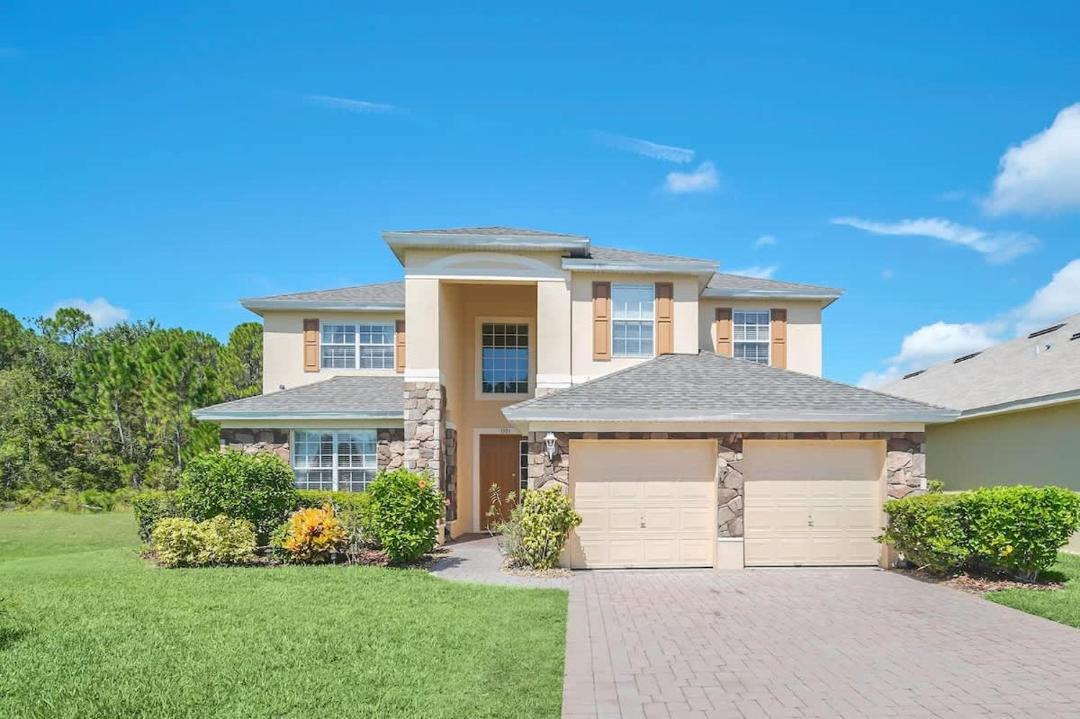 Photo of Others in Cypress Pointe
