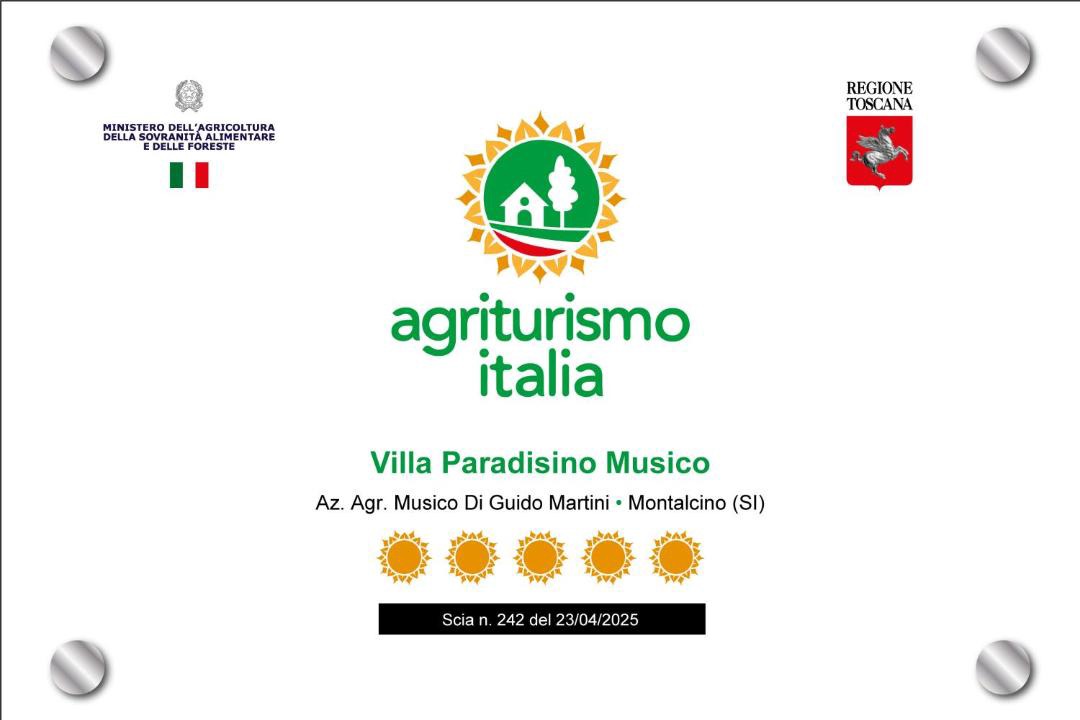 Photo of Others in Montalcino