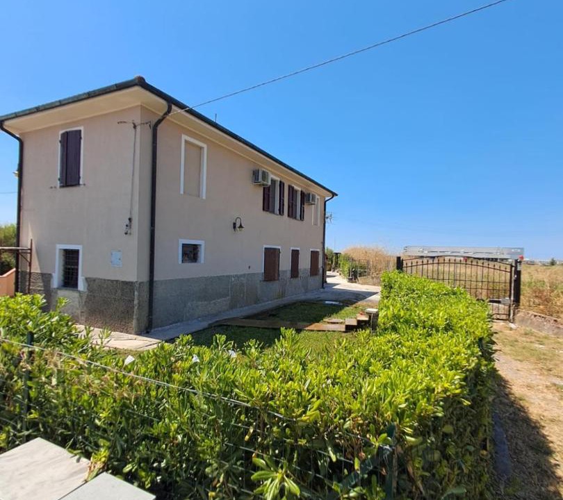 Photo of Others in Cascina
