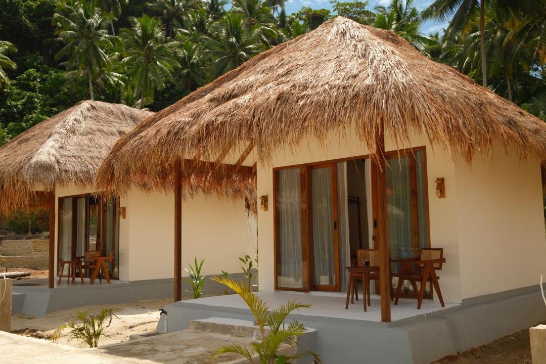Photo of Others in Batudaka Island