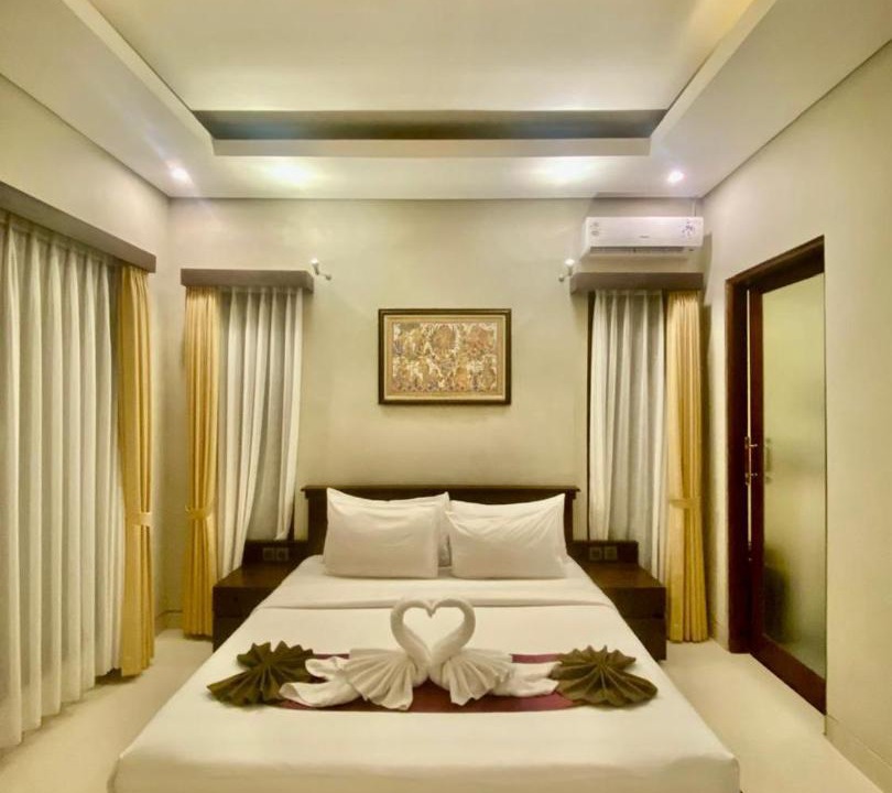 Photo of Bedroom in Kedewatan