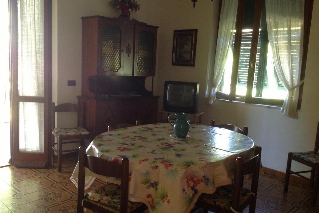 Photo of Others in Sant' Andrea