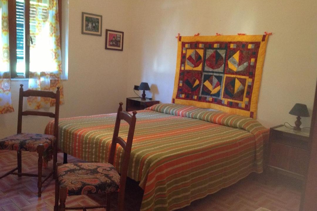 Photo of Bedroom in Sant' Andrea