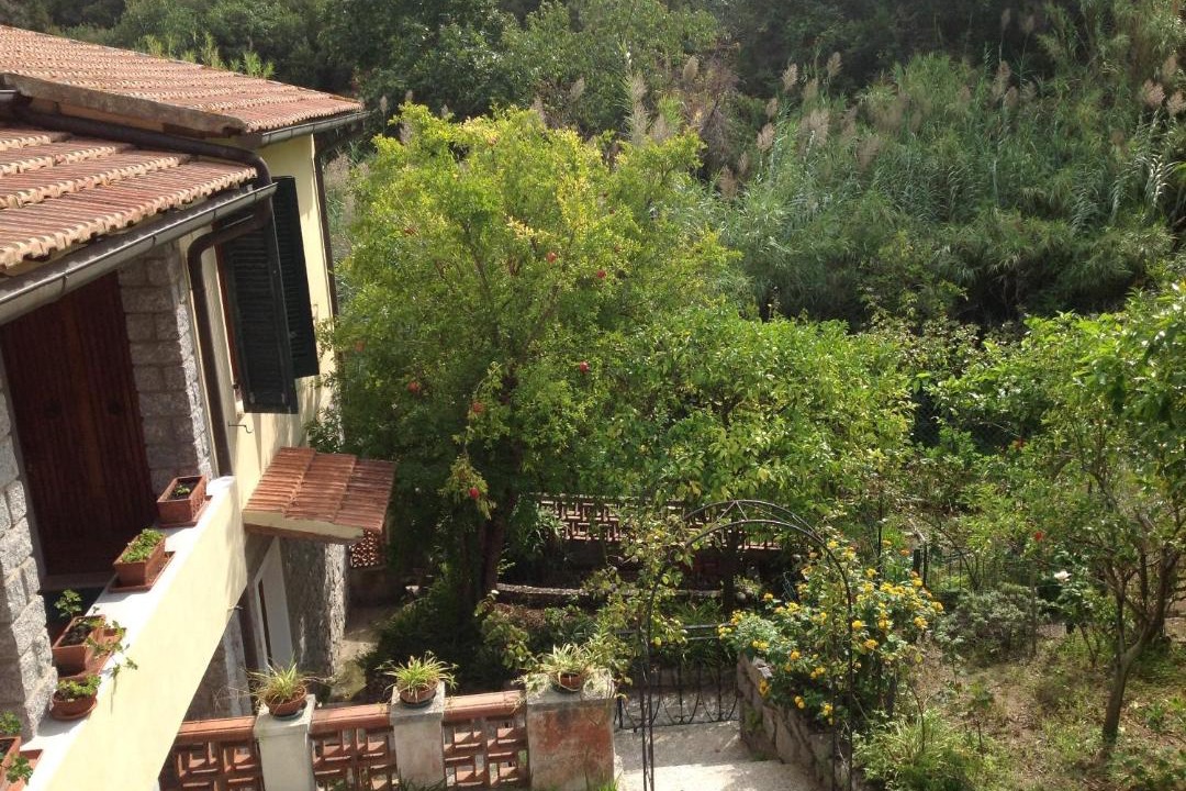 Photo of Others in Sant' Andrea
