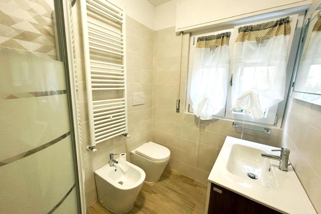 Photo of Bathroom in Pietrasanta