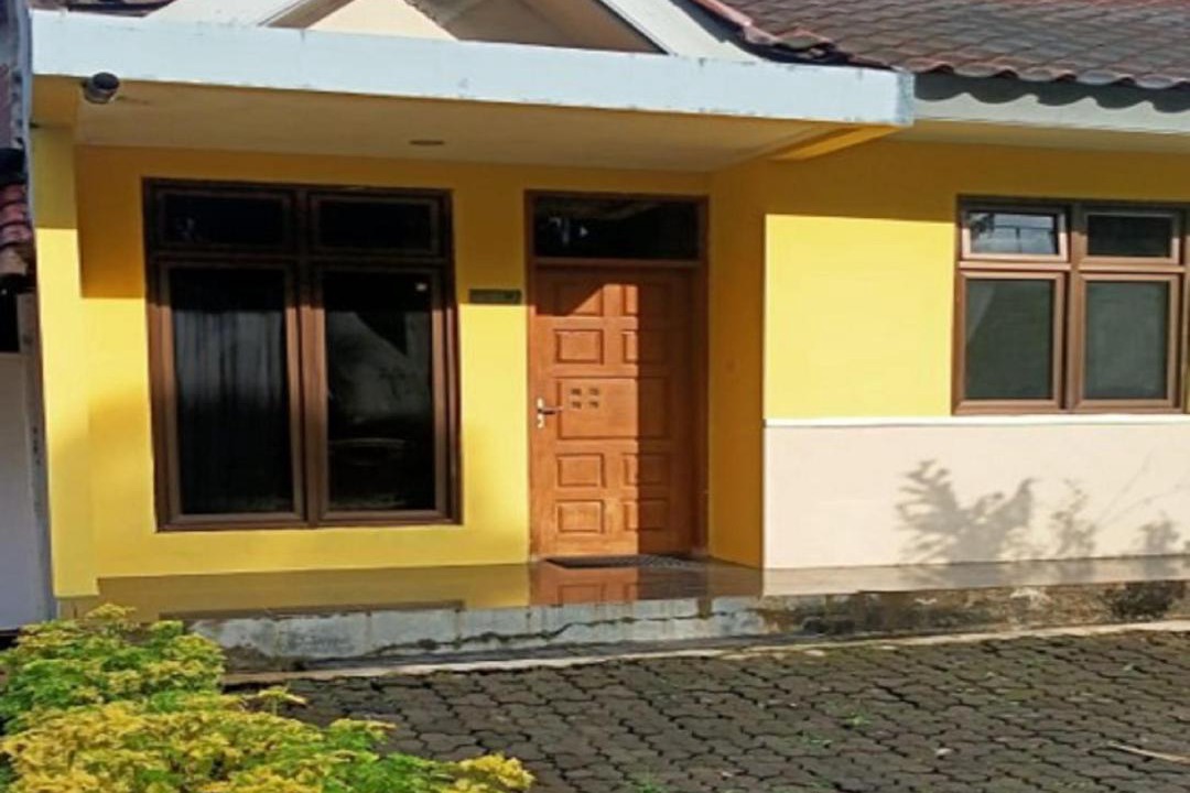 Photo of Others in Cipanas