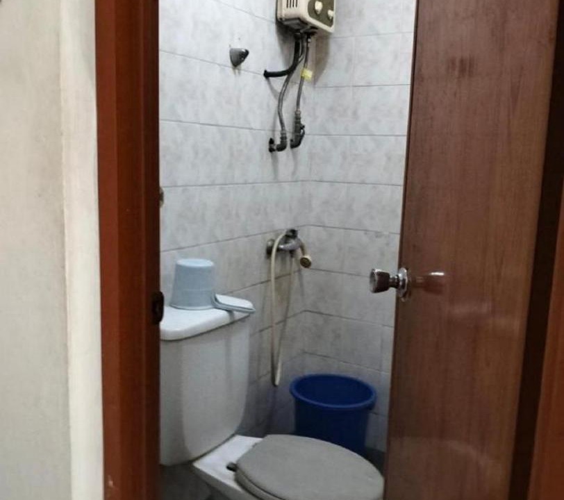 Photo of Bathroom in Cipanas
