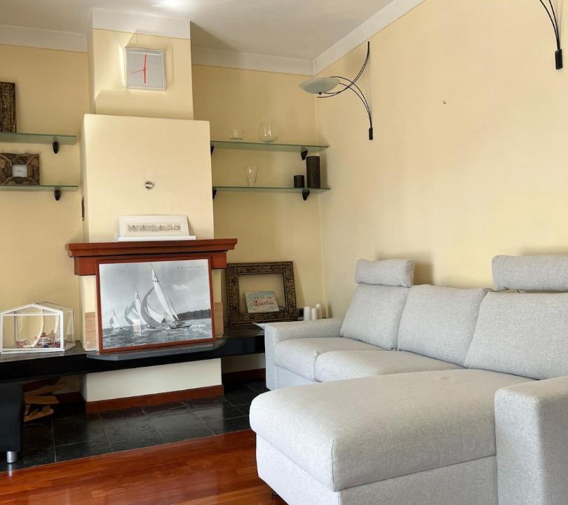 Photo of Livingroom in Lido di Camaiore
