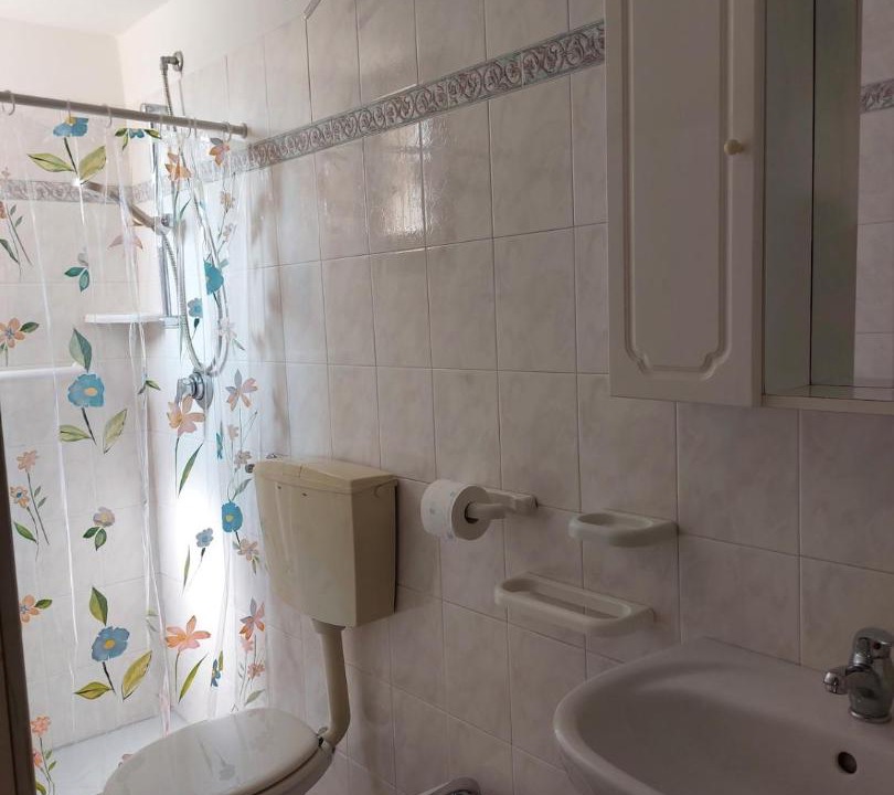 Photo of Bathroom in Lido di Camaiore