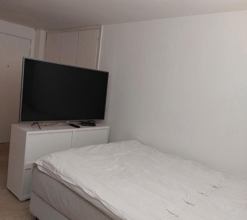 Photo of Bedroom in Lido di Camaiore