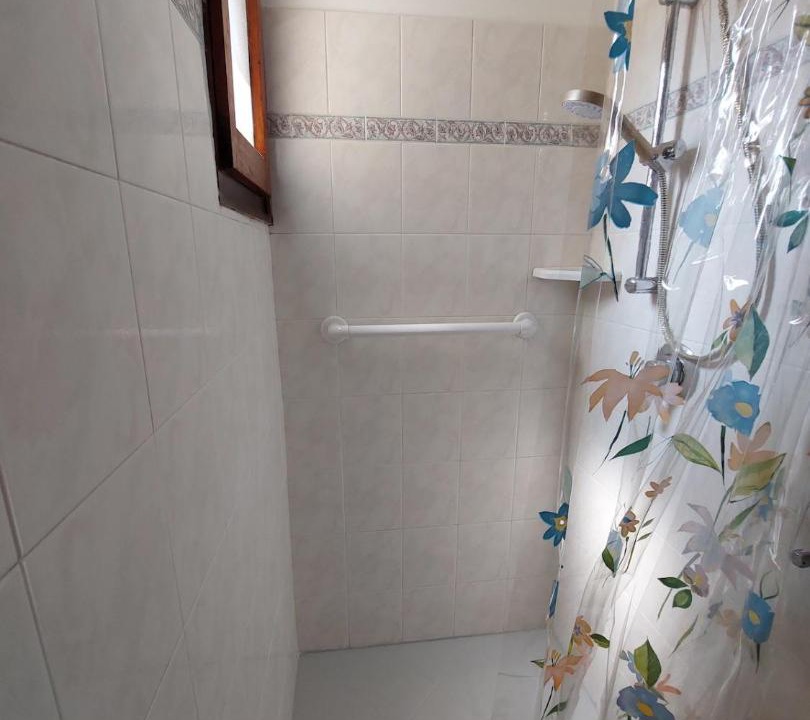 Photo of Bathroom in Lido di Camaiore