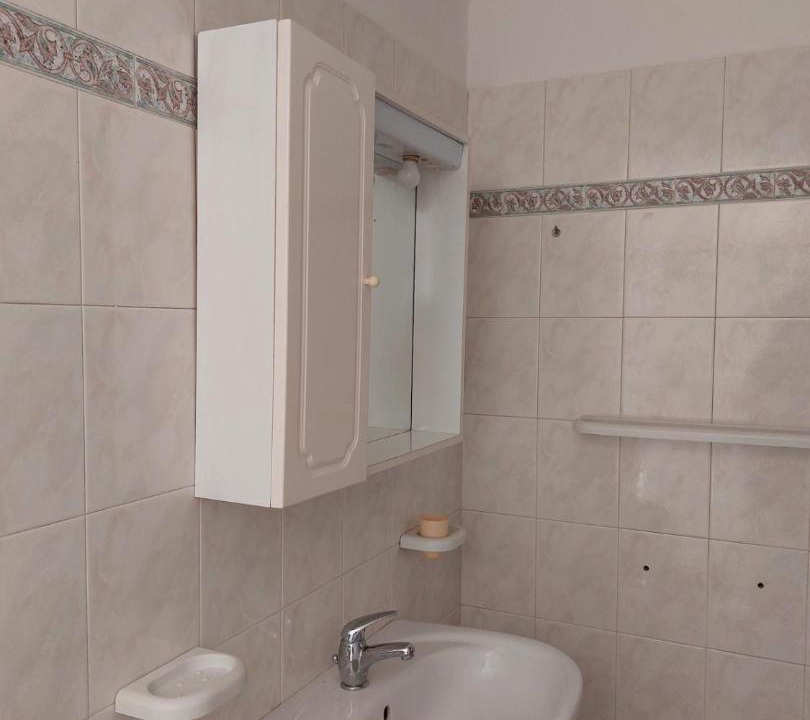 Photo of Bathroom in Lido di Camaiore