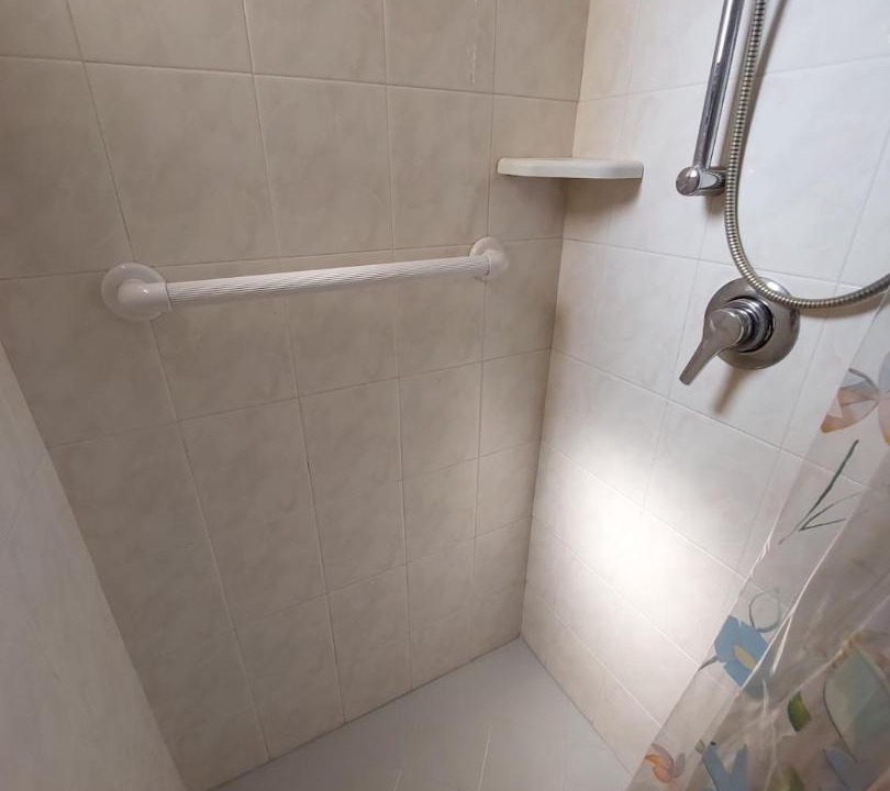 Photo of Bathroom in Lido di Camaiore