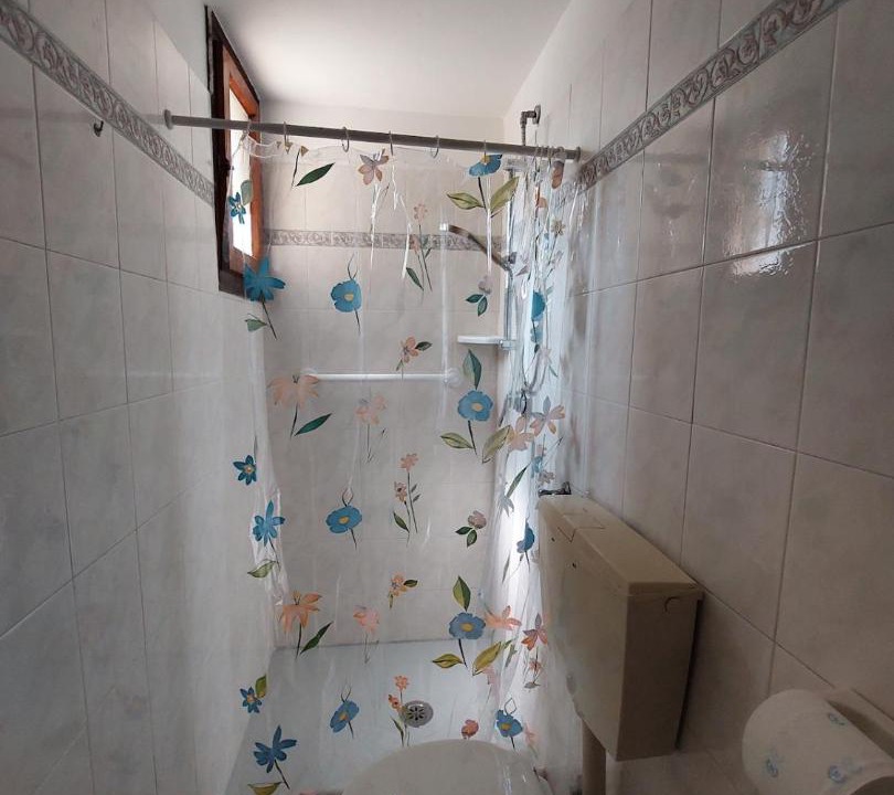 Photo of Bathroom in Lido di Camaiore