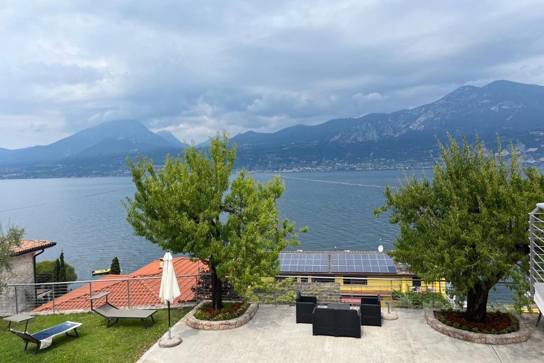 Photo of Others in Brenzone sul Garda