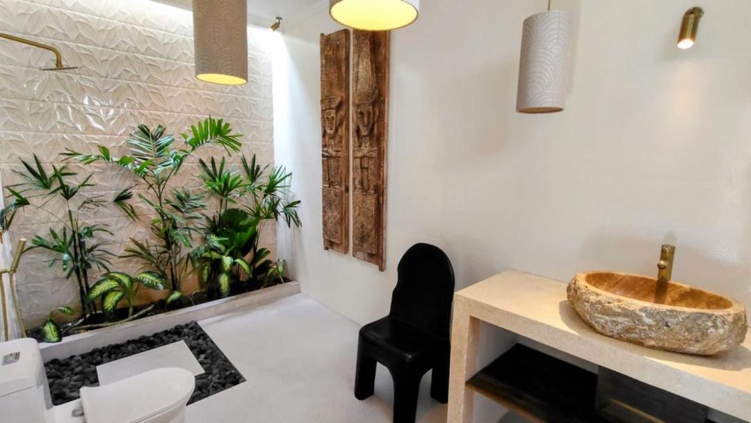 Photo of Bathroom in Batubelig
