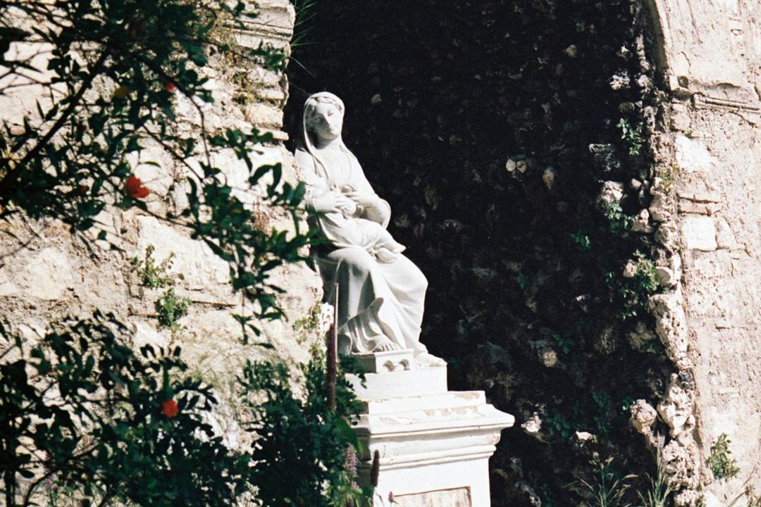 Photo of Others in Old Town