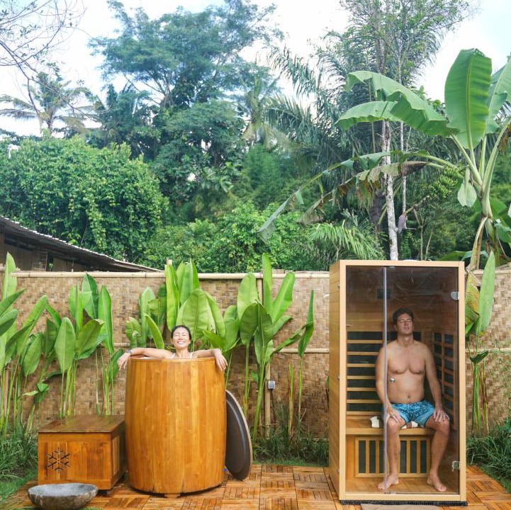 Photo of Others in Mas