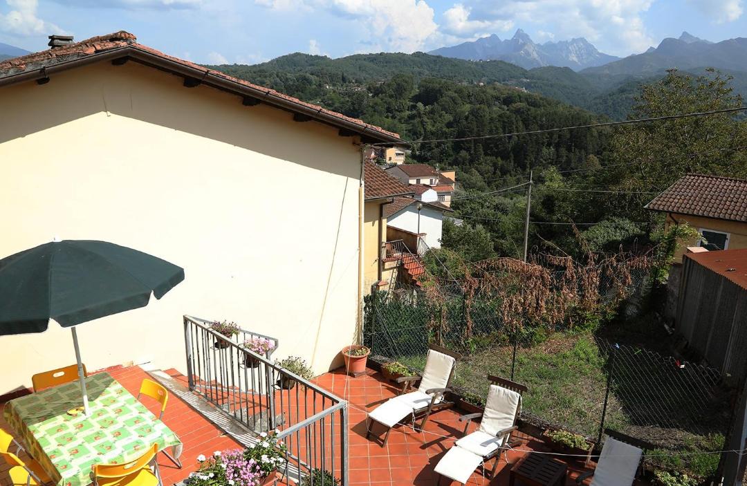 Photo of Others in San Terenzo Monti