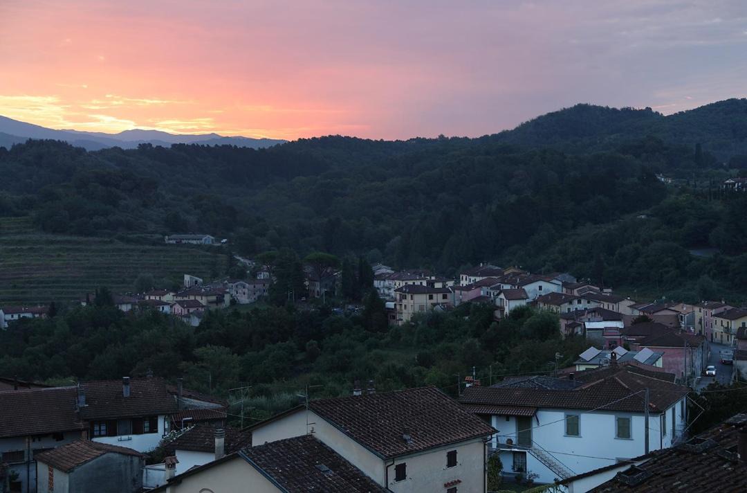 Photo of Others in San Terenzo Monti