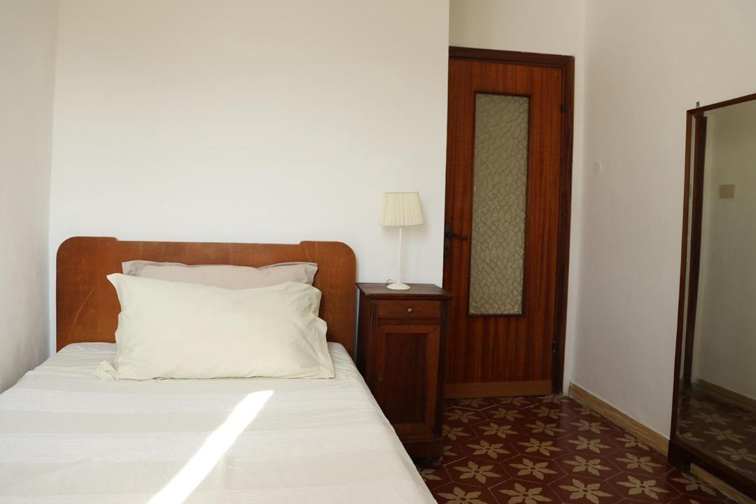 Photo of Bedroom in San Terenzo Monti