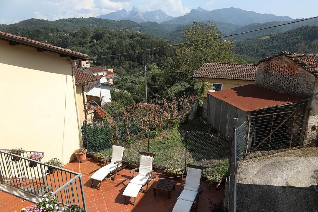 Photo of Others in San Terenzo Monti