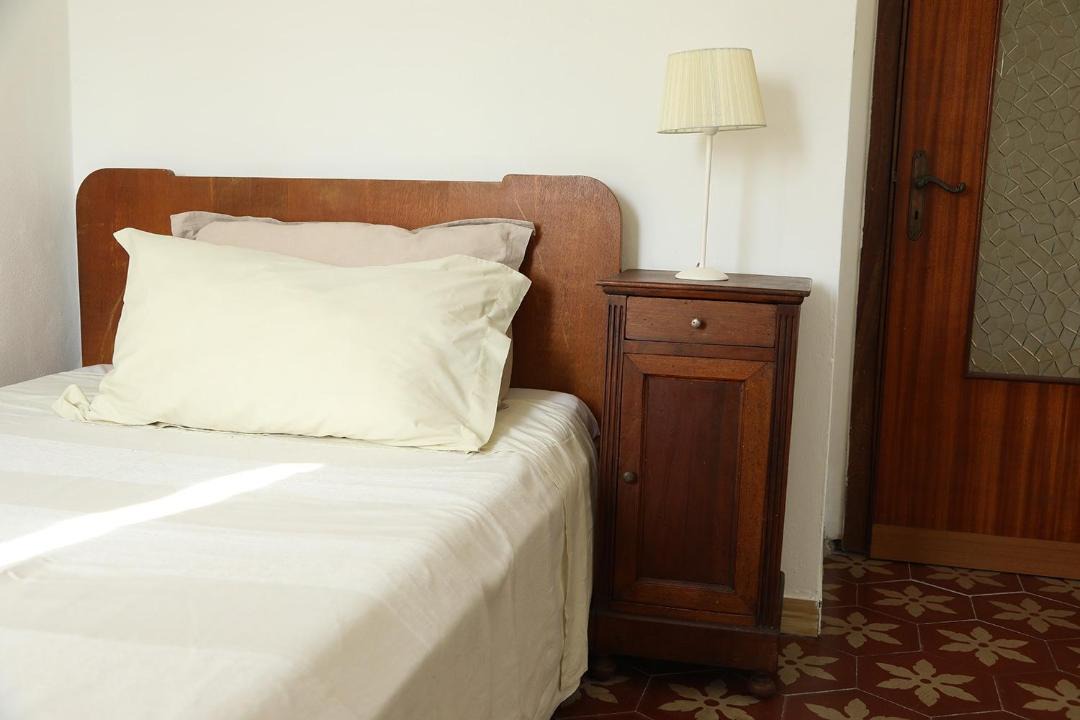 Photo of Bedroom in San Terenzo Monti