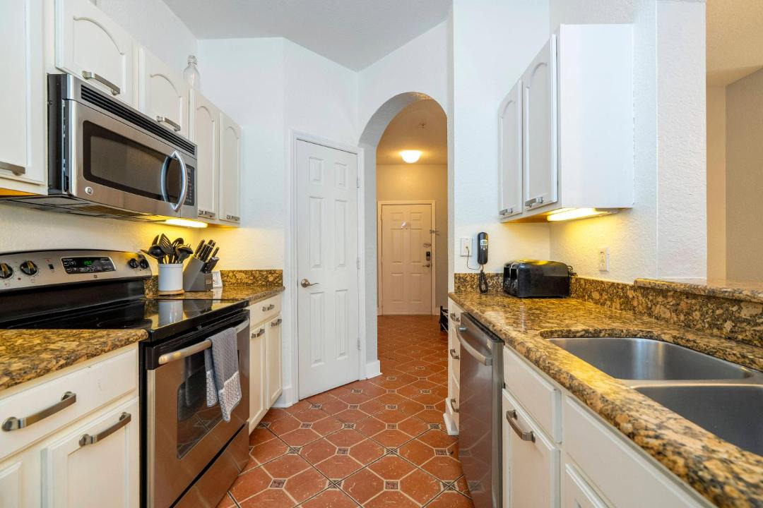 Photo of Kitchen in Windsor Hills