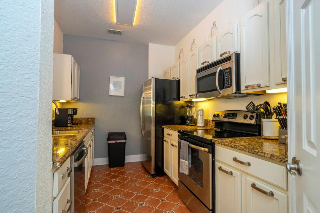 Photo of Kitchen in Windsor Hills