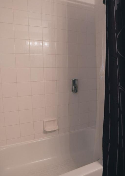 Photo of Bathroom in Eagle Pointe South