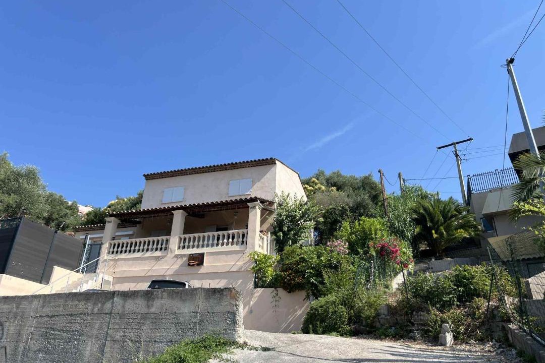 Photo of Others in Bastide Giraud