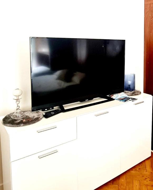 Photo of Livingroom in Gambetta