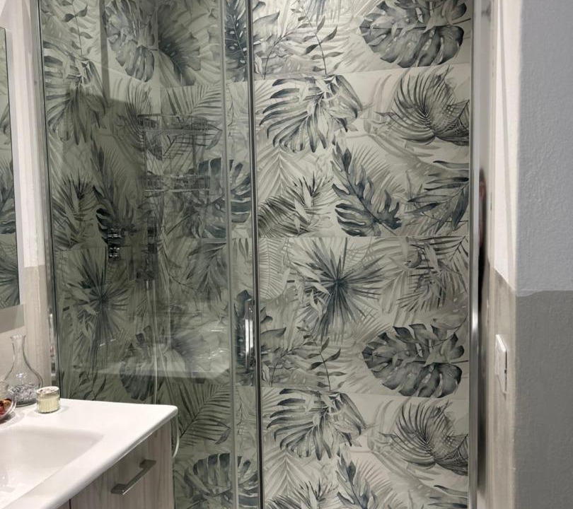 Photo of Bathroom in Riglione