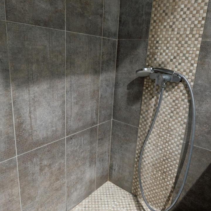 Photo of Bathroom in Contes