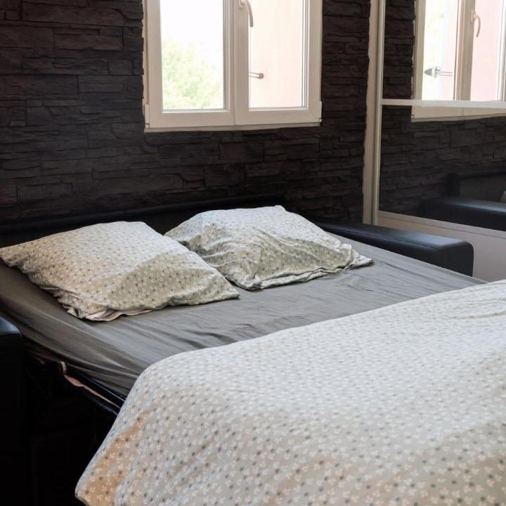 Photo of Bedroom in Contes