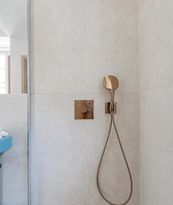 Photo of Bathroom in Old Town