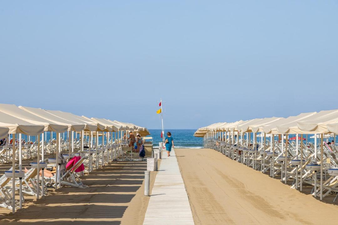 Photo of Others in Lido di Camaiore