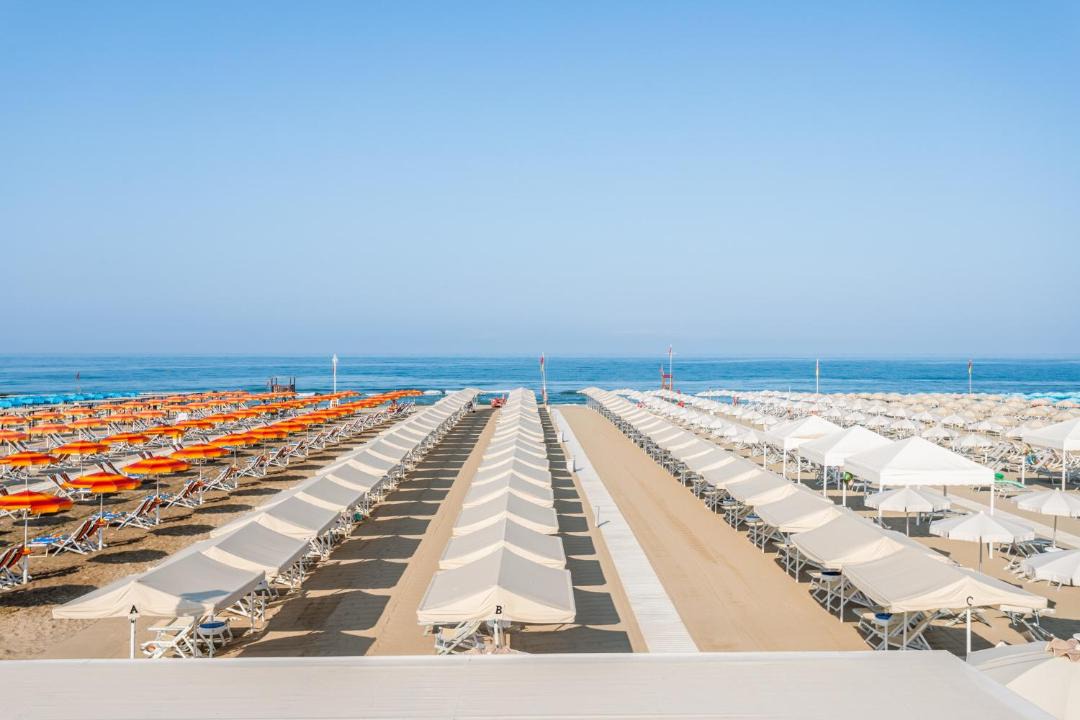 Photo of Others in Lido di Camaiore