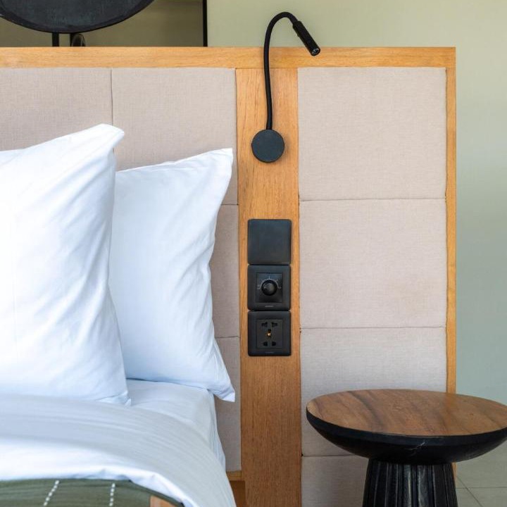 Photo of Bedroom in Cepaka