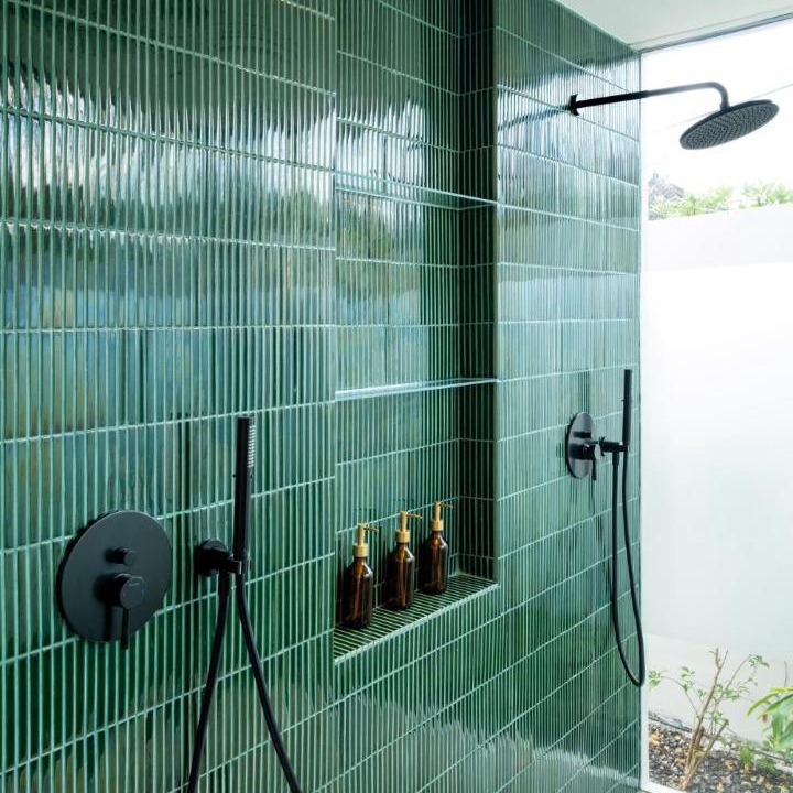 Photo of Bathroom in Cepaka
