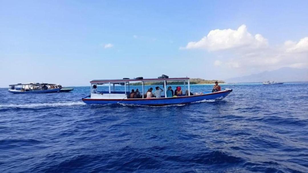 Photo of Others in Pejarakan