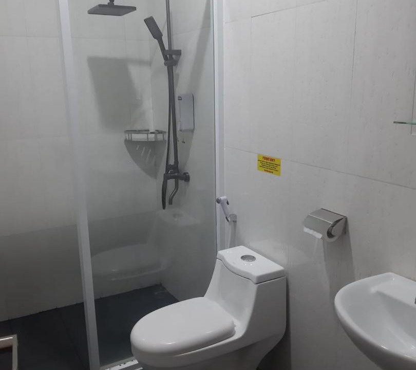 Photo of Bathroom in Sumedang