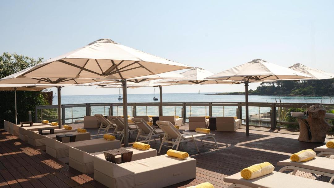Photo of Others in Cap-d'Antibes