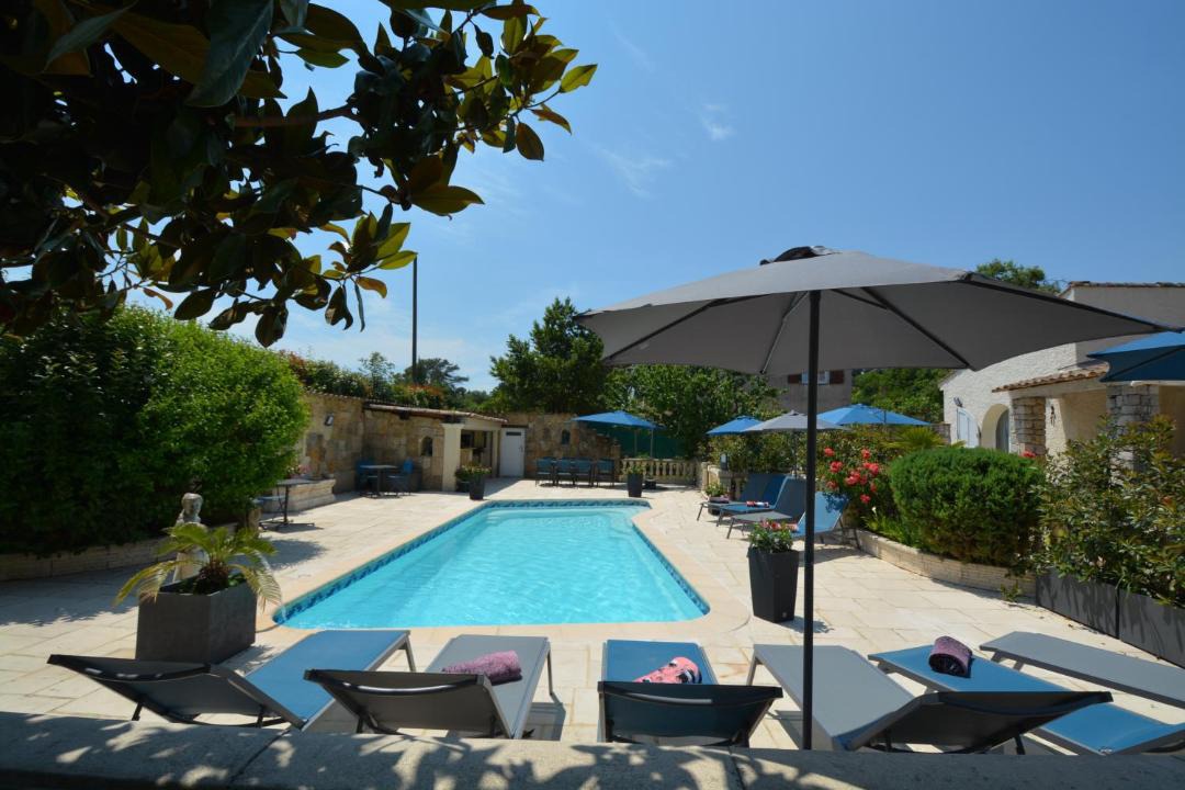 Photo of Others in Mougins