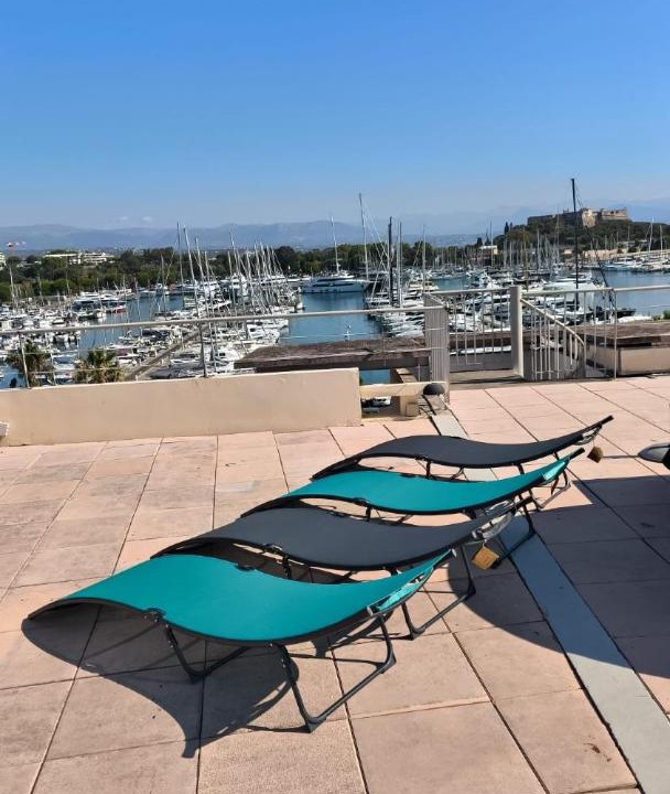 Photo of Others in Antibes City Centre
